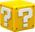 120px-Question_Block_Artwork_-_Super_Mario_3D_World.png
