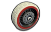 100px-Retro_Off-Road.png