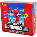 TCG EP SMB box.jpg