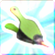 BellowsPMSS.png