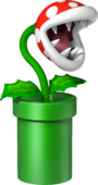 PiranhaPlantDS.png