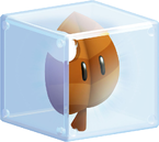 Roulette Block SM3DL.png