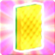 SpongePMSS.png
