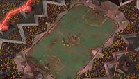 Underground Mario Strikers Charged Football.JPG