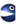 MP9 Chain Chomp Icon.png