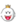 MP9 King Boo Icon.png
