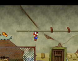 Riverside Office.png