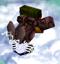 Robot Bup Super Smash Bros..png