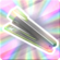 StaplePMSS.png