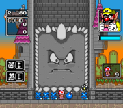 Thwomp Wario's Woods.png