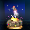 BrawlTrophy049.png