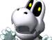 DrybonesMP8.png