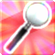 MagnifyinglassPMSS.png