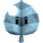 Statueleaf.png