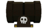 BanzaibillcannonPMSS.png