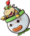 BowserjrPMSS.png