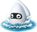 MP9 Blooper Bust.png