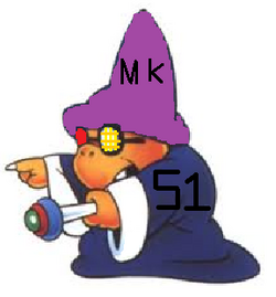 250px-Magikrazy.png