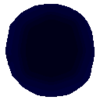 MinecartexitPMSS.png