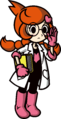 61px-PennyGameWario.png