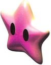 Starslaprpg.jpg