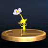 BrawlTrophy052.png
