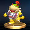 BrawlTrophy181.png