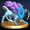 BrawlTrophy230.png