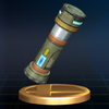 BrawlTrophy511.png