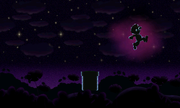 Mario Yoshi's New Island.png