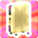 RadiatorPMSS.png