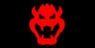 Bowser Emblem Winter Games.jpg