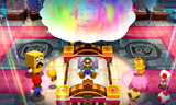 CTRP Mario&L4 scrn01 Ev04.png