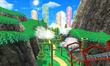 RockRockMountain.png
