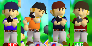Mgharry.png