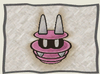PMTTYD Tattle Log - Spunia.png
