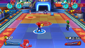 MSM 4-2 Dodgeball.png