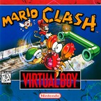 MarioClash.jpg