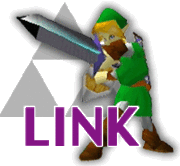 Link (Super Smash Bros.)