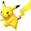 SSBB Pikachu.png