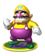 Wario Party.jpg