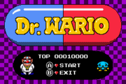 [Image: 180px-DrWarioMinigame.png]