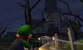 Lmdmjpimage5.png