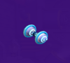 Skolar tires.png