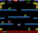 MarioBrosAC.png