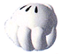 SMRPG Mega Glove.png