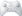 Wii U Pro Controller White.png