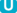 Wii U U.png