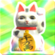 CatoluckPMSS.png