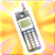 CellphonePMSS.png